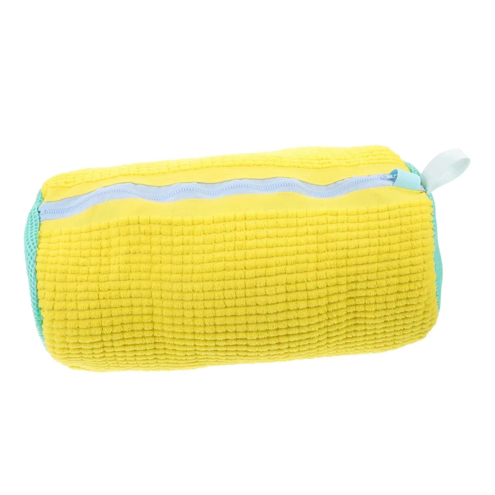 Premium Shoe Washing Bag