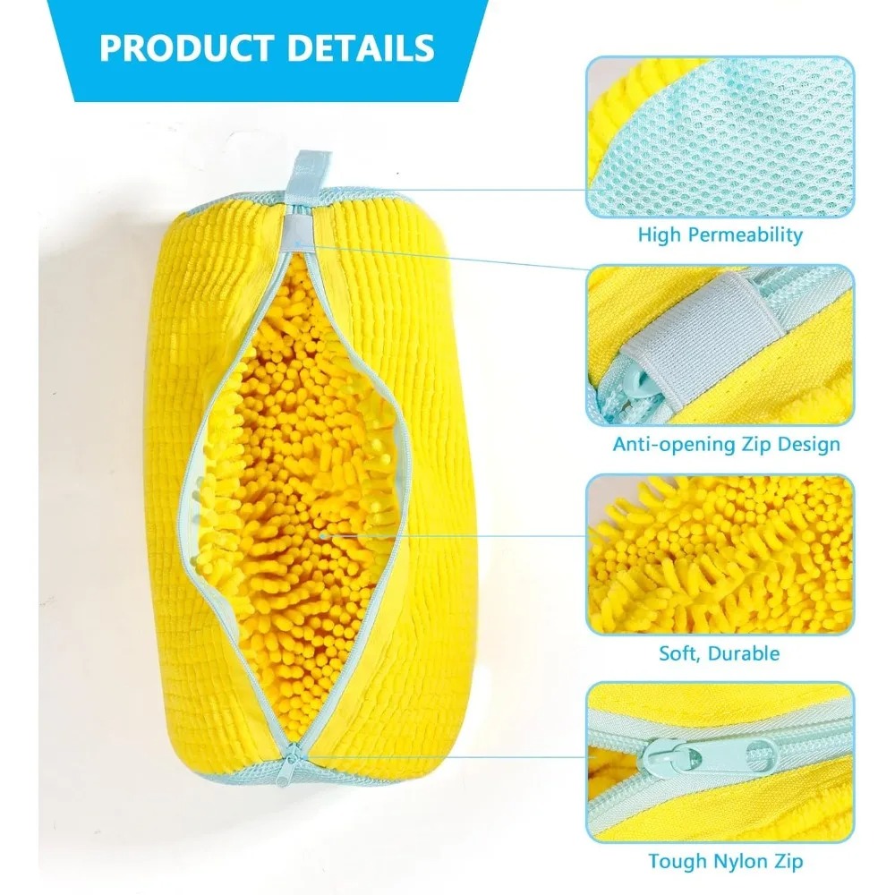 Product Details
